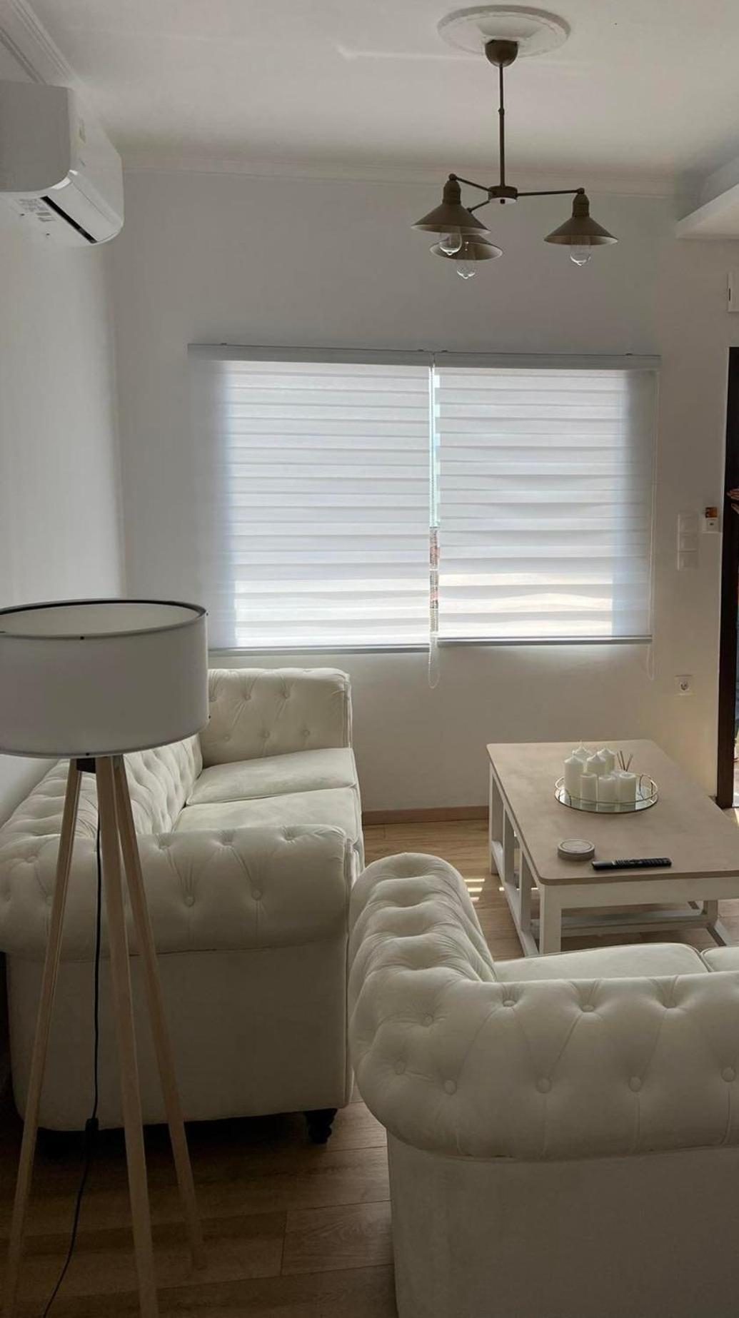 360ᵒ Lepanto Apartment Nafpaktos エクステリア 写真
